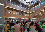 Gaisano Grand Citygate Mall Davao