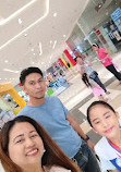 CityMall Tagum