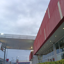 CityMall Tagum