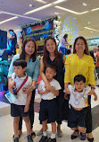 CityMall Tagum