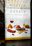 Eataly