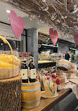 Eataly