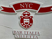 Bar Italia