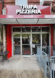 Trufa Pizzeria