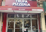 Trufa Pizzeria