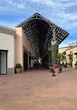 Fashion Island