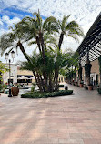 Fashion Island