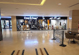 DALAL MALL