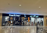 DALAL MALL