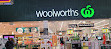 Woolworths Frankston