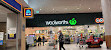 Woolworths Frankston