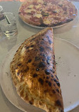 PIZZERIA ITALIA II