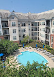 Bell Arlington Ridge Apartments