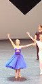 New York City Ballet