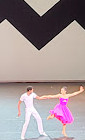 New York City Ballet