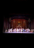 New York City Ballet