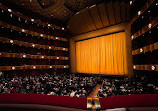 New York City Ballet