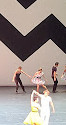 New York City Ballet