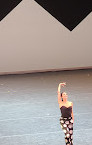 New York City Ballet