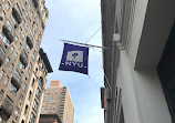 New York University