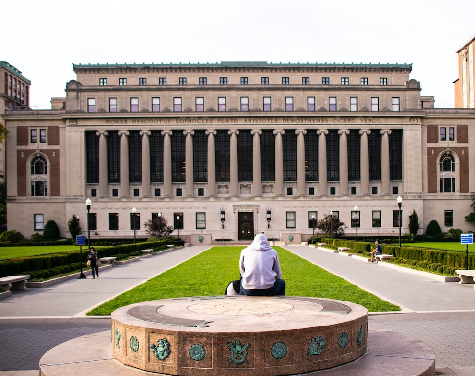 New York University