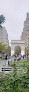 New York University