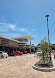 Table View Shopping Centre