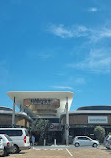 Table View Shopping Centre