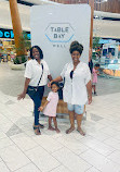 Table Bay Mall