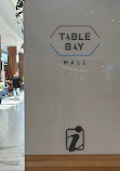 Table Bay Mall