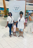 Table Bay Mall