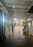 Seaside Village Shopping Centre