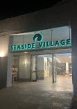 Seaside Village Shopping Centre