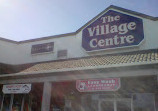 The Village Centre