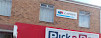 Pick n Pay Family York Street