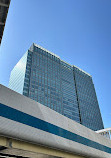 Shiodome Building