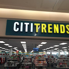 Citi Trends