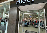 rue21