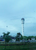 Kuala Lumpur International Airport