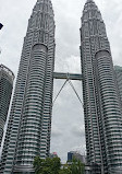 Kuala Lumpur International Airport