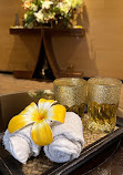 Mor Thai spa