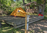 Oaks Campground