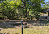 Oaks Campground