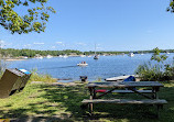 Oaks Campground