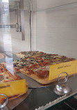 Sakis Pizzeria