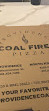 Providence Coal Fired Pizza