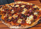 Providence Coal Fired Pizza