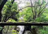 Georgian Trail - Collingwood trailhead