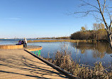 Georgian Trail Collingwood