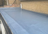 London Roofing Specialist Ltd